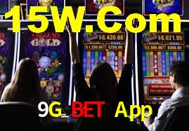 Basketball Betting 9G Bet App