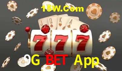 Recursos de Bônus 9G Bet App