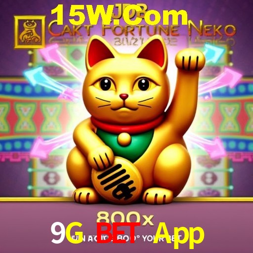 A Popularidade dos Caça-Níqueis no 9G Bet App