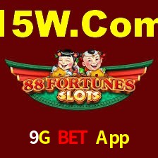 Crash Games Strategies 9G Bet App