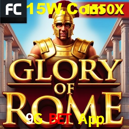 Inovações de Jogos na 9G Bet App: O Futuro das Experiências Interativas