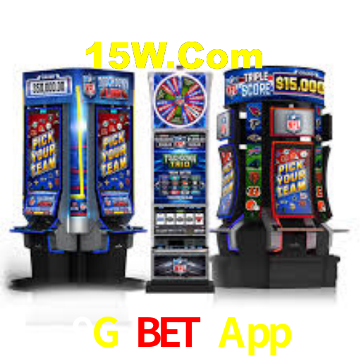 9G Bet App