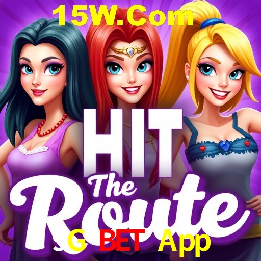 APP oficial da 9G Bet App para mobile