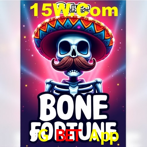 Explorando a Categoria de Eventos em Apostas na 9G Bet App