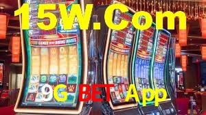 Tournaments 9G Bet App