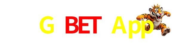 Logo da 9G Bet App
