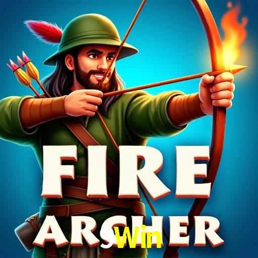 Download 9Win App