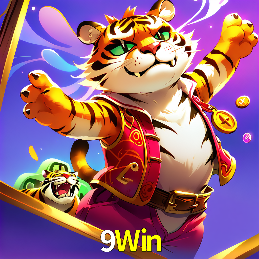 9Win